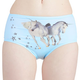 Illustration for article titled ModCloth 25% off Swimwear!